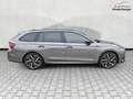 Skoda Octavia Combi 2.0 TDI 110 kW Sportline DSG AHK elHeckkl... Grau - thumbnail 8
