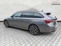 Skoda Octavia Combi 2.0 TDI 110 kW Sportline DSG AHK elHeckkl... Grau - thumbnail 5