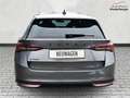 Skoda Octavia Combi 2.0 TDI 110 kW Sportline DSG AHK elHeckkl... Grau - thumbnail 6
