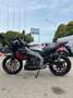 Aprilia Tuono Gris - thumbnail 6
