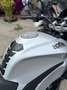 Aprilia Tuono Gris - thumbnail 7