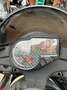 Aprilia Tuono Gris - thumbnail 8