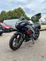 Aprilia Tuono Gris - thumbnail 5