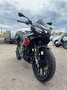 Aprilia Tuono Gris - thumbnail 4