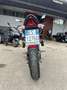 Aprilia Tuono Gris - thumbnail 3