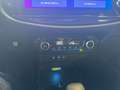 Toyota Aygo X JBL 1.0  PremiumSoundSystem JBL Parkpilot vorn und Violett - thumbnail 20