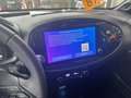 Toyota Aygo X JBL 1.0  PremiumSoundSystem JBL Parkpilot vorn und Violett - thumbnail 19