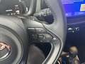 Toyota Aygo X JBL 1.0  PremiumSoundSystem JBL Parkpilot vorn und Violett - thumbnail 18