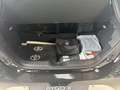Toyota Aygo X JBL 1.0  PremiumSoundSystem JBL Parkpilot vorn und Violett - thumbnail 25