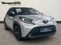 Toyota Aygo X JBL 1.0  PremiumSoundSystem JBL Parkpilot vorn und Violett - thumbnail 3