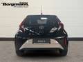 Toyota Aygo X JBL 1.0  PremiumSoundSystem JBL Parkpilot vorn und Violett - thumbnail 5
