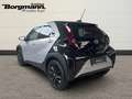 Toyota Aygo X JBL 1.0  PremiumSoundSystem JBL Parkpilot vorn und Violett - thumbnail 6