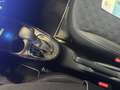 Toyota Aygo X JBL 1.0  PremiumSoundSystem JBL Parkpilot vorn und Violett - thumbnail 21