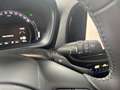 Toyota Aygo X JBL 1.0  PremiumSoundSystem JBL Parkpilot vorn und Violett - thumbnail 15