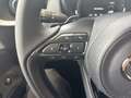 Toyota Aygo X JBL 1.0  PremiumSoundSystem JBL Parkpilot vorn und Violett - thumbnail 17
