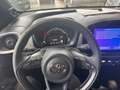 Toyota Aygo X JBL 1.0  PremiumSoundSystem JBL Parkpilot vorn und Violett - thumbnail 16