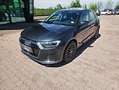 Audi A1 Audi A1 30TFSI PROMO 18990/TASSO ZERO Grijs - thumbnail 8