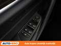 BMW 530 530e Luxury Line Negro - thumbnail 28