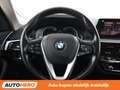 BMW 530 530e Luxury Line Negro - thumbnail 19