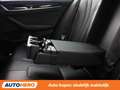 BMW 530 530e Luxury Line Negro - thumbnail 34