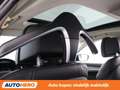BMW 530 530e Luxury Line Negro - thumbnail 33