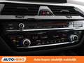 BMW 530 530e Luxury Line Negro - thumbnail 24