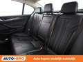 BMW 530 530e Luxury Line Negro - thumbnail 14