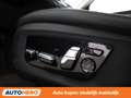 BMW 530 530e Luxury Line Negro - thumbnail 31