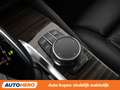 BMW 530 530e Luxury Line Negro - thumbnail 27