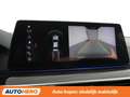 BMW 530 530e Luxury Line Negro - thumbnail 22