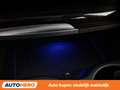 BMW 530 530e Luxury Line Negro - thumbnail 25