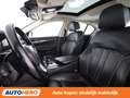 BMW 530 530e Luxury Line Negro - thumbnail 10