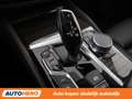 BMW 530 530e Luxury Line Negro - thumbnail 26