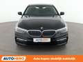 BMW 530 530e Luxury Line Negro - thumbnail 9
