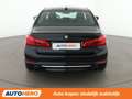 BMW 530 530e Luxury Line Negro - thumbnail 5