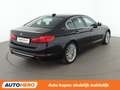 BMW 530 530e Luxury Line Negro - thumbnail 6