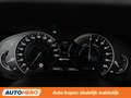 BMW 530 530e Luxury Line Negro - thumbnail 20