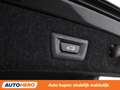 BMW 530 530e Luxury Line Negro - thumbnail 38