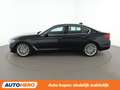 BMW 530 530e Luxury Line Negro - thumbnail 3