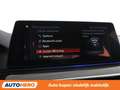 BMW 530 530e Luxury Line Negro - thumbnail 21