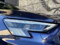 Audi A3 S3 Sportback quattro S tronic Blau - thumbnail 3