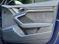 Audi A3 S3 Sportback quattro S tronic Blauw - thumbnail 18