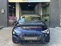 Audi A3 S3 Sportback quattro S tronic Bleu - thumbnail 6