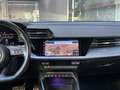 Audi A3 S3 Sportback quattro S tronic Bleu - thumbnail 28