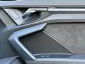 Audi A3 S3 Sportback quattro S tronic Blauw - thumbnail 19