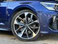 Audi A3 S3 Sportback quattro S tronic Blauw - thumbnail 4