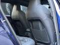 Audi A3 S3 Sportback quattro S tronic Azul - thumbnail 39