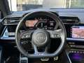 Audi A3 S3 Sportback quattro S tronic Bleu - thumbnail 24
