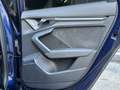 Audi A3 S3 Sportback quattro S tronic Blauw - thumbnail 38