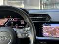 Audi A3 S3 Sportback quattro S tronic Bleu - thumbnail 27